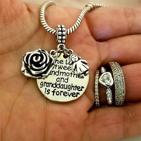 etsy grandmother gifts|grandmother gifts from granddaughter.